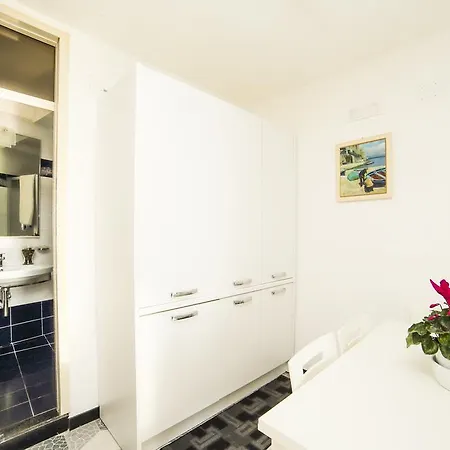 La Casetta Gasthof 3*