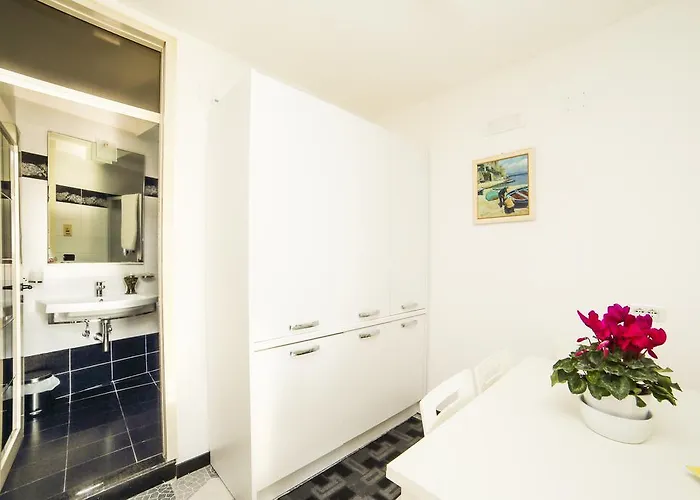 La Casetta Gasthof 3*